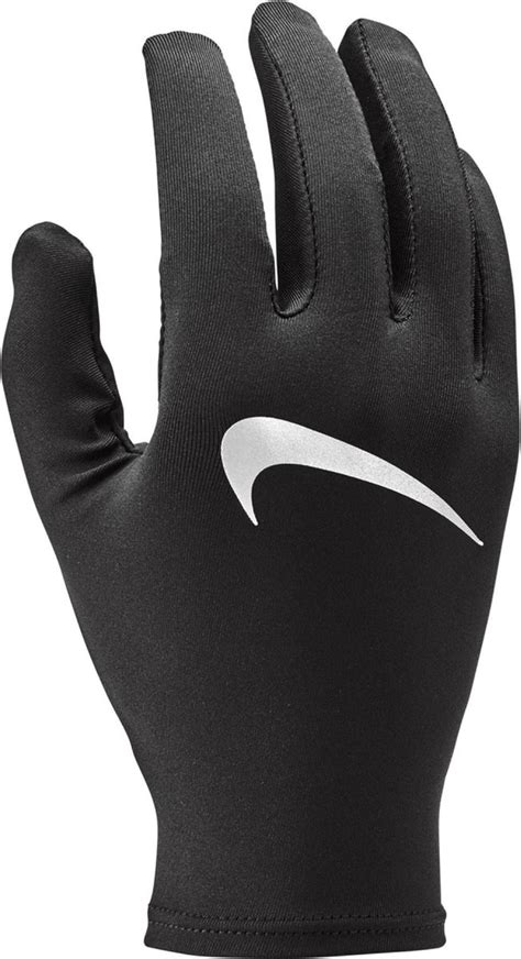nike handschoenen mannen